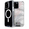 South Korea Soccer Flag iPhone 15 Pro Max MagSafe Case